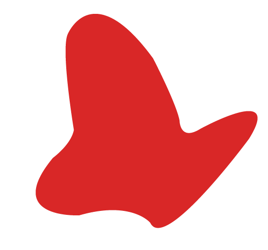 Mariposa